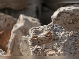 1,600 Tonnes Of Lithium Deposits Found In 2 Karnataka Districts: Minister