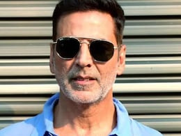 अक्षय कुमार ने 30 महीनों में दी 9 फिल्में  एक हिट आठ फ्लॉप, 2024 में अभी तक नहीं खुला हिट का खाता अक्षय कुमार ने 30 महीनों में दी 9 फिल्में  एक हिट आठ फ्लॉप, 2024 में अभी तक नहीं खुला हिट का खाता