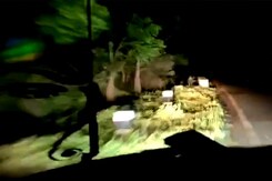 Road Accidents: सड़क हादसे में हर तीन मिनट में एक मौत, एक साल में 1 लाख 68 हजार लोगों की जाने गई Road Accidents: सड़क हादसे में हर तीन मिनट में एक मौत, एक साल में 1 लाख 68 हजार लोगों की जाने गई