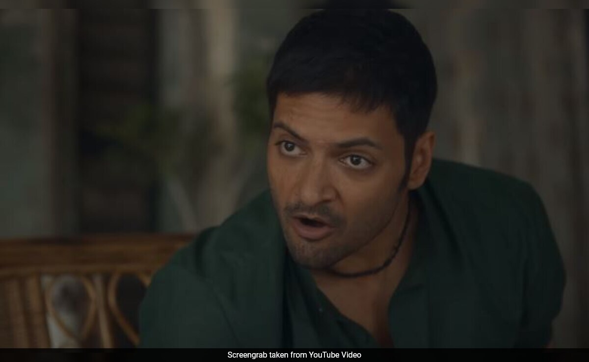 Ahead Of <i>Mirzapur 3</i> Release, Ali Fazal Gets Shout Out From Richa Chadha: "He Is Exceptional"
