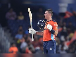 ऐसा क्यों होता है? आरसीबी ने जिसे दिखाया बाहर का रास्ता, उसी ने ठोका तूफानी शतक, VIDEO