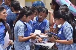 NCERT ने कक्षा 6 के सिलेबस से इन मुद्दों को हटाया, क्या बोले एक्सपर्ट्स? NCERT ने कक्षा 6 के सिलेबस से इन मुद्दों को हटाया, क्या बोले एक्सपर्ट्स?