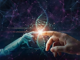 New AI Model To Boost Patient Response To Cancer Therapy New AI Model To Boost Patient Response To Cancer Therapy