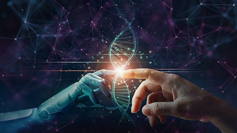 AI Eroded Doctors' Ability To Spot Cancer By 20%: Study
