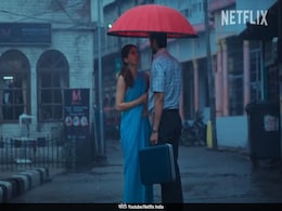 फिर आई हसीन दिलरुबा की रिलीज से पहले तापसी पन्नू ने ओटीटी पर रच डाला इतिहास, बनाया ये रिकॉर्ड फिर आई हसीन दिलरुबा की रिलीज से पहले तापसी पन्नू ने ओटीटी पर रच डाला इतिहास, बनाया ये रिकॉर्ड