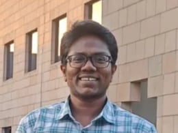 IRS ऑफिसर ने रचा इतिहास, ऑफिशियल डॉक्यूमेंट्स में बदलवाया दिया नाम और लिंग, मिस से बनीं मिस्टर