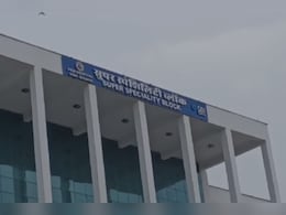 Rajasthan: पीबीएम अस्पताल की इस सुविधा से मिलेगा बीकानेर संभाग को फायदा, मरीजों के इलाज के लिए जयपुर से आएंगे डॉक्टर