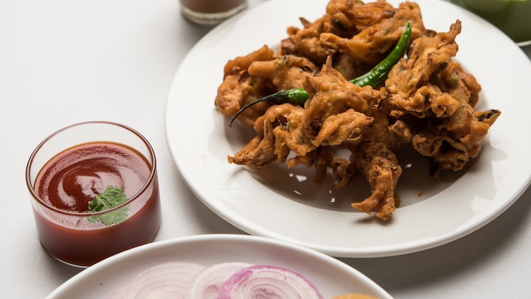सेहत के लिए खतरनाक हो सकता है स्वाद का चस्का, सरकार ने कहा बताओ किसमें कितना फैट, शुगर और कैलोरी...