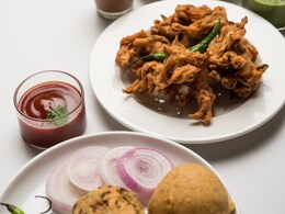 सेहत के लिए खतरनाक हो सकता है स्वाद का चस्का, सरकार ने कहा बताओ किसमें कितना फैट, शुगर और कैलोरी... सेहत के लिए खतरनाक हो सकता है स्वाद का चस्का, सरकार ने कहा बताओ किसमें कितना फैट, शुगर और कैलोरी...