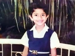 स्कूल यूनिफॉर्म में नजर आ रही ये बच्ची पेशे से है डॉक्टर, नो मेकअप पॉलिसी करती है फॉलो, अब रामायण में बनने जा रही सीता स्कूल यूनिफॉर्म में नजर आ रही ये बच्ची पेशे से है डॉक्टर, नो मेकअप पॉलिसी करती है फॉलो, अब रामायण में बनने जा रही सीता