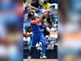 "वह कोहली की तरह खेलता है..", पूर्व कप्तान ने भारत के इस बल्लेबाज को बताया दूसरा 'विराट'