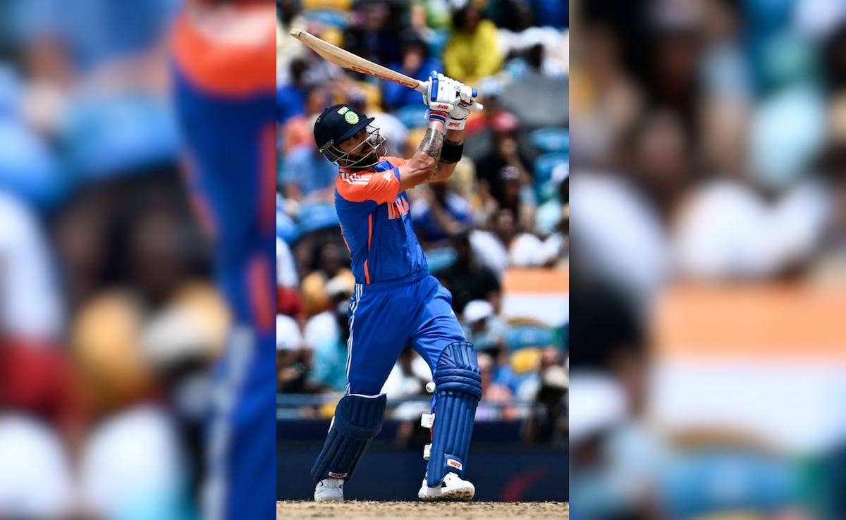 Latest and Breaking News on NDTV Latest and Breaking News on NDTV