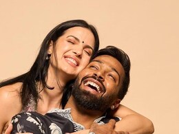 हार्दिक पांड्या के घर पहुंचने से पहले पत्नी नताशा स्टेनकोविक ने पोस्ट किया ये वीडियो, फिर मिली तलाक की खबरों को हवा