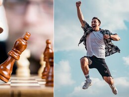 आज है अंतरराष्ट्रीय शतरंज दिवस और विश्व कूद दिवस, जानिए क्यों मनाए जाते हैं ये खास दिन