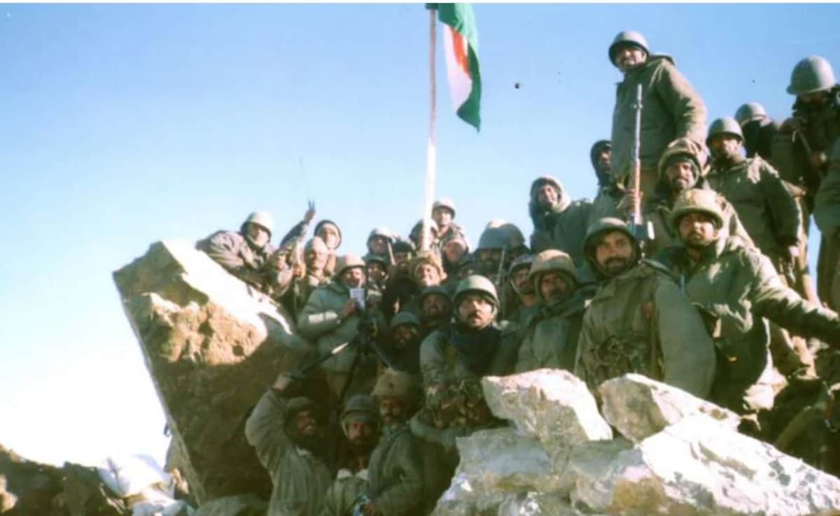 Latest and Breaking News on NDTV Latest and Breaking News on NDTV