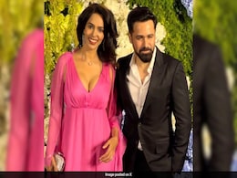 Emraan Hashmi On Feud With <i>Murder</i> Co-Star Mallika Sherawat: "We Were Young And Stupid" Emraan Hashmi On Feud With <i>Murder</i> Co-Star Mallika Sherawat: "We Were Young And Stupid"
