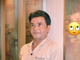 विदेशी रेस्टोरेंट में राजपाल यादव ने मंगवाया इंडियन खाना, सुना ऐसा नाम की हैरान रह गए परेशान विदेशी रेस्टोरेंट में राजपाल यादव ने मंगवाया इंडियन खाना, सुना ऐसा नाम की हैरान रह गए परेशान