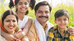 मुख्यमंत्री आयुष्मान योजना में रिन्यू करवाने का आज आखिरी दिन, 850 रुपये में मिलेगा 25 लाख तक का फ्री इलाज
