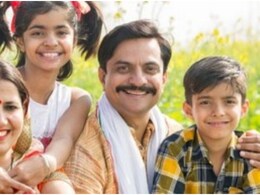 मुख्यमंत्री आयुष्मान योजना में रिन्यू करवाने का आज आखिरी दिन, 850 रुपये में मिलेगा 25 लाख तक का फ्री इलाज मुख्यमंत्री आयुष्मान योजना में रिन्यू करवाने का आज आखिरी दिन, 850 रुपये में मिलेगा 25 लाख तक का फ्री इलाज