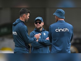 'उम्र में क्या रखा है, प्रदर्शन प्रदर्शन देखिए', जानें कौन है इस बार IPL मेगा ऑक्शन का सबसे युवा और उम्रदराज खिलाड़ी 'उम्र में क्या रखा है, प्रदर्शन प्रदर्शन देखिए', जानें कौन है इस बार IPL मेगा ऑक्शन का सबसे युवा और उम्रदराज खिलाड़ी