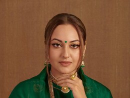 Sawan के महीने में पहनिए ये ट्रेंडी एथनिक आउटफिट, हर किसी की नजर होगी बस आप पर