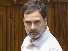 Rahul Gandhi May Visit Hathras In Killer Stampede Aftermath Rahul Gandhi May Visit Hathras In Killer Stampede Aftermath