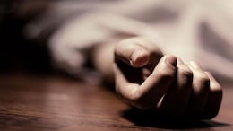 "Can't Bear Disgrace To My Father": Raped By Boyfriend, Teen Kills Self