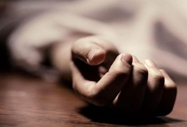 95.7% अंक लाया, फिर भी पसंदीदा कॉलेज में नहीं मिला एडमिशन; पुणे के 17 वर्षीय छात्र ने दे दी जान