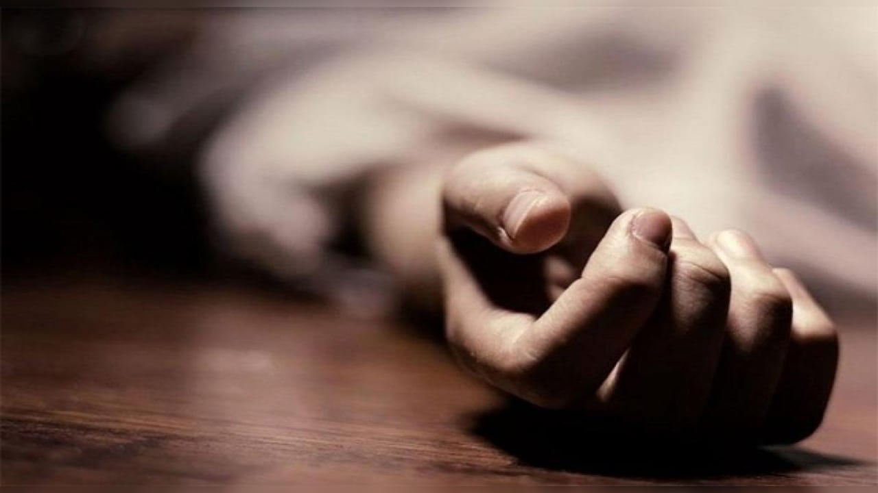 95.7% अंक लाया, फिर भी पसंदीदा कॉलेज में नहीं मिला एडमिशन; पुणे के 17 वर्षीय छात्र ने दे दी जान