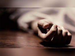 दुनिया टॉप 5: मोरक्‍को के पास पलटी नौका, 40 पाकिस्‍तानियों के मारे जाने की आशंका