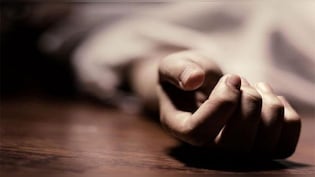 केंटीन और पैसों के विवाद में भांजे ने कर दी मामा की हत्या; अलीगढ़ में रिश्तों को शर्मसार करने वाली वारदात