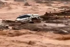 Wayanad Landslide: 'हम 2019 से चेतावनी दे रहे' वायनाड हादसे पर Geologist Dr Navin Juyal | NDTV India Wayanad Landslide: 'हम 2019 से चेतावनी दे रहे' वायनाड हादसे पर Geologist Dr Navin Juyal | NDTV India