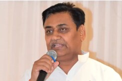 राजस्थान में कांग्रेस ने ब्लॉक और मंडल कमेटी को किया भंग