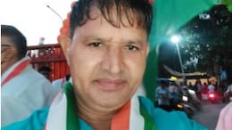 अलवरः बीजेपी नेता यासीन खान की हत्या के लिए आरोपियों ने उनकी गाड़ी में लगाया था GPS, पुलिस का चौंकाने वाला खुलासा