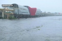 After Monsoon Mayhem In Maharashtra, Questions Over Resilient Infra After Monsoon Mayhem In Maharashtra, Questions Over Resilient Infra