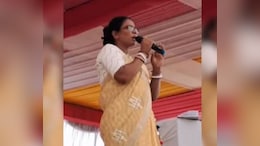Rajasthan Teacher Suspended For Asking Tribal Women Not To Wear Mangalsutra