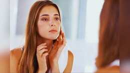 Lifestyle: बूढ़ा होने से बचना है तो इन आदतों को कहें गुड बॉय, स्किन पर नहीं आएंगी झुर्रियां