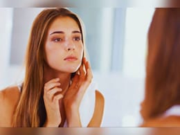 Lifestyle: बूढ़ा होने से बचना है तो इन आदतों को कहें गुड बॉय, स्किन पर नहीं आएंगी झुर्रियां Lifestyle: बूढ़ा होने से बचना है तो इन आदतों को कहें गुड बॉय, स्किन पर नहीं आएंगी झुर्रियां