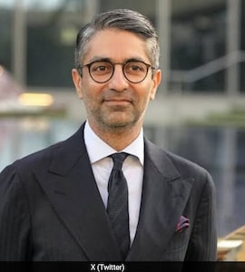 Fix The System, Not Just The Podium: Abhinav Bindra Task Force Lays Out Blueprint For Indias Sports Governance Reset