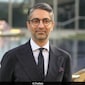 Fix The System, Not Just The Podium: Abhinav Bindra Task Force Lays Out Blueprint For Indias Sports Governance Reset