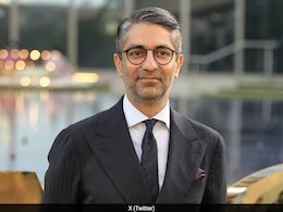 पीएम मोदी ने अभिनव बिंद्रा को खूब सराहा, कहा- 'ओलंपिक ऑर्डर' से सम्मानित किया जाना हर भारतीय के लिए गर्व की बात पीएम मोदी ने अभिनव बिंद्रा को खूब सराहा, कहा- 'ओलंपिक ऑर्डर' से सम्मानित किया जाना हर भारतीय के लिए गर्व की बात