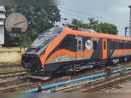 केरल और बेंगलुरु के लोगों को मिली तीसरी वंदे भारत, किराए से लेकर रूट तक जानें सारी डिटेल्स