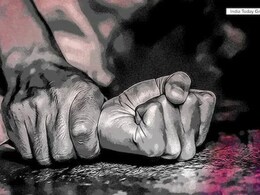 Rajasthan: नर्सिंग छात्र ने हॉस्पिटल में युवती के साथ किया रेप, अब शादी से किया इंकार