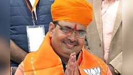 Rajasthan News: राजस्थान में अब मिलेगी सस्ती बजरी, भजनलाल सरकार ने बनाया ये प्लान