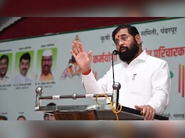 Ladla Bhai Yojana:क्या है लाडला भाई योजना, हर महीने मिलेंगे 10 हजार, इस स्कीम की हर बात जानिए