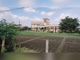कृषि छात्रों ने MP में उच्च शिक्षा विभाग के खिलाफ खोला मोर्चा, इस आदेश को लेकर छात्रों का पारा है गरम कृषि छात्रों ने MP में उच्च शिक्षा विभाग के खिलाफ खोला मोर्चा, इस आदेश को लेकर छात्रों का पारा है गरम