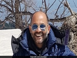 PhonePe CEO Apologises Amid Boycott Campaign Over Remark On Karnataka Job Quota Bill PhonePe CEO Apologises Amid Boycott Campaign Over Remark On Karnataka Job Quota Bill