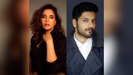 IFFLA 2024: Richa Chadha And Ali Fazal's <i>Girls Will Be Girls</i> Bags The Grand Jury Prize