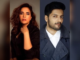 IFFLA 2024: Richa Chadha And Ali Fazal's <i>Girls Will Be Girls</i> Bags The Grand Jury Prize IFFLA 2024: Richa Chadha And Ali Fazal's <i>Girls Will Be Girls</i> Bags The Grand Jury Prize