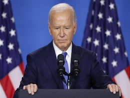 Defiant Joe Biden Hits Campaign Trail As Calls To Quit Grow Stronger Defiant Joe Biden Hits Campaign Trail As Calls To Quit Grow Stronger